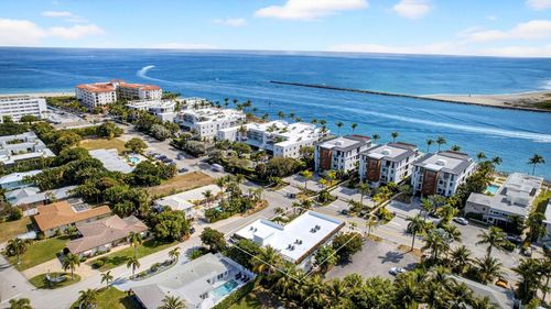 201 Inlet Way, Palm Beach Shores, FL, 33404-6241 | Card Image