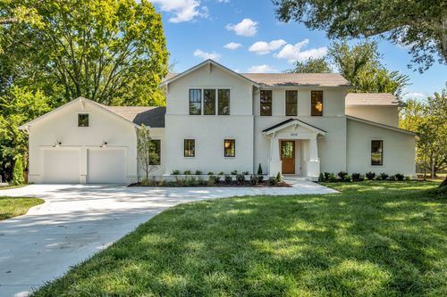 3510 Robin Rd, Nashville, TN, 37204-3823 | Card Image