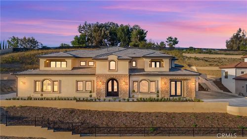 20491 Gartel Dr, Walnut, CA, 91789-1915 | Card Image