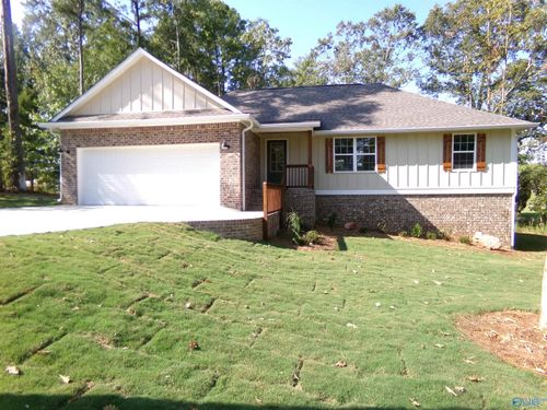 380 Cade Cir, Leesburg, AL, 35983-4659 | Card Image