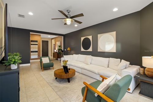 10910 Blue Magnolia Ln, PARRISH, FL, 34219-2911 | Card Image