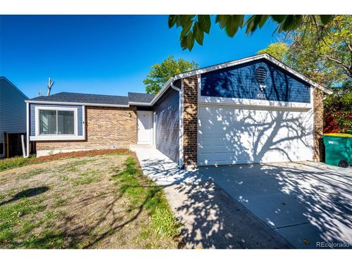4212 S Cathay Way, Aurora, CO, 80013-3810 | Card Image