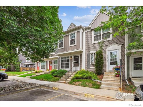 unit-a-1045 Milo Cir, Lafayette, CO, 80026-3092 | Card Image