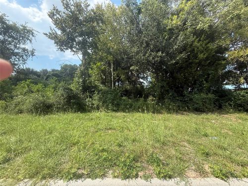 0 Mechanic St, Tomball, TX, 77375 | Card Image