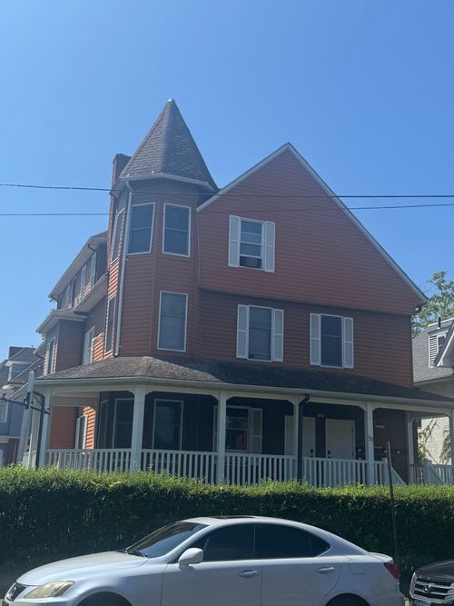51a-51 Russ St, Hartford, CT, 06106-1523 | Card Image