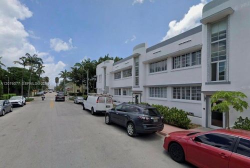 106-810 7th St, Miami Beach, FL, 33139-8503 | Card Image