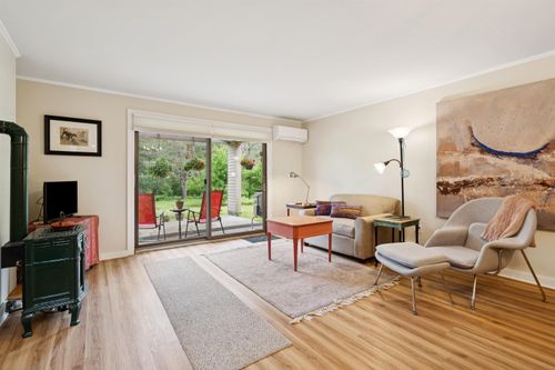 apt-16-42 Heritage Condo Way, Woodstock, VT, 05091-1355 | Card Image
