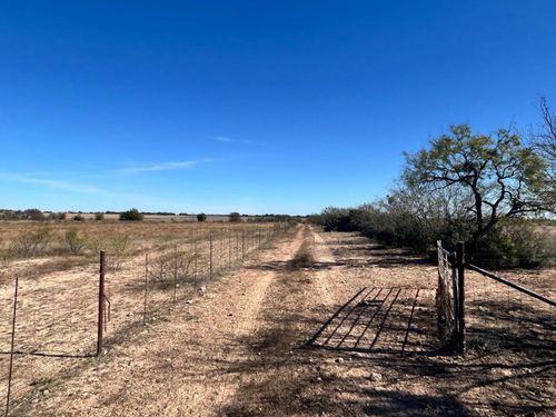LOT 1 Us 283, Brady, TX, 76825 | Card Image