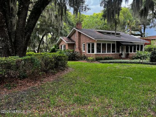 2730 Harvard Ave, JACKSONVILLE, FL, 32210-4327 | Card Image
