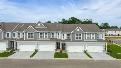 1623 Manuka Ln, Columbia, TN, 38401-4989 | Card Image