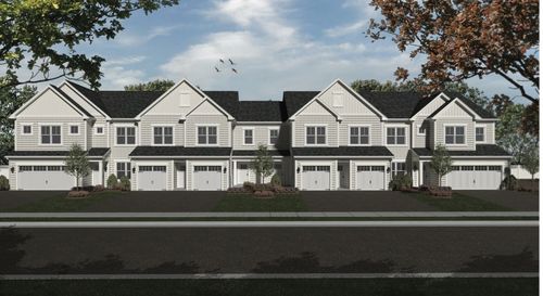 unit-509-11 Erie Ridge Dr, Henrietta, NY, 14467-9027 | Card Image