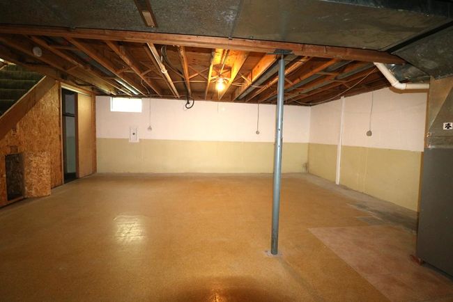 119 Fairway Cir, House other with 3 bedrooms, 2 bathrooms and 2 parking in Norwalk OH | Image 16
