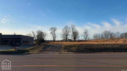 123 Linwood Drive, Paragould, AR, 72450 | Card Image