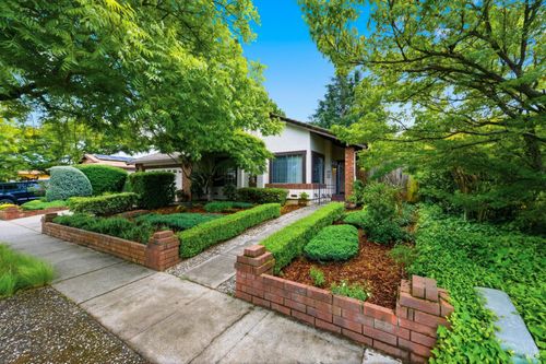 3383 Ellen Way, Napa, CA, 94558-4252 | Card Image