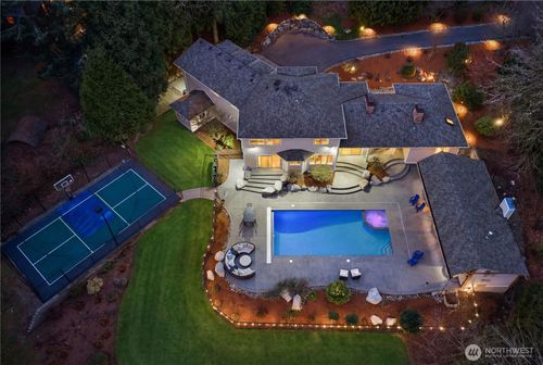 21219 Se 39th St, Sammamish, WA, 98075-6264 | Card Image