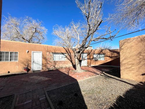 408 Pennsylvania St, Albuquerque, NM, 87108-4391 | Card Image