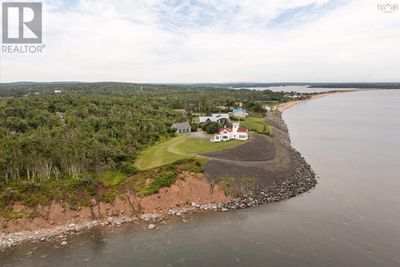 111 Lighthouse Rd, House other with 3 bedrooms, 2 bathrooms and null parking in Kings Head NS | Image 3