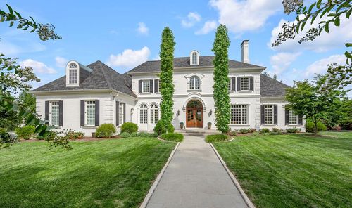 1617 Harmony Hall Ln, Lexington, KY, 40502-2561 | Card Image