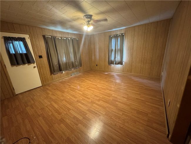 2193 Springhill Furnace Rd, House other with 3 bedrooms, 1 bathrooms and null parking in Springhill Twp PA | Image 4