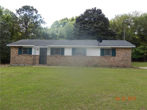 5151 Ridgedale Rd, Mobile, AL, 36609-6074 | Card Image