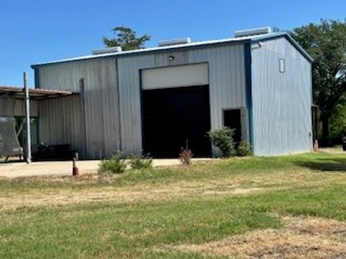 7662 County Road 301, Terrell, TX, 75160-7708 | Card Image