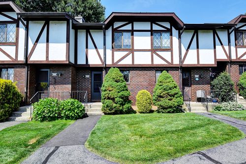 309-309 Cedar Hollow Dr, Rocky Hill, CT, 06067-2642 | Card Image