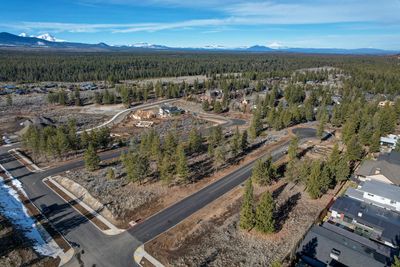 Shevlin West & Westgate MLS-15 | Image 1