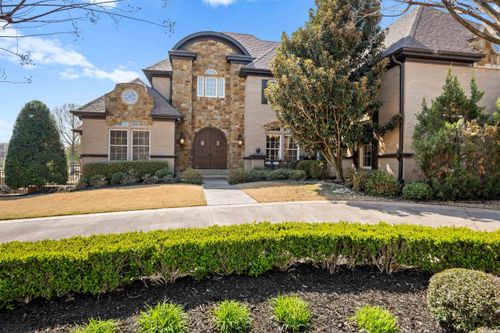 3625 Riviera Dr, Jonesboro, AR, 72404-6848 | Card Image