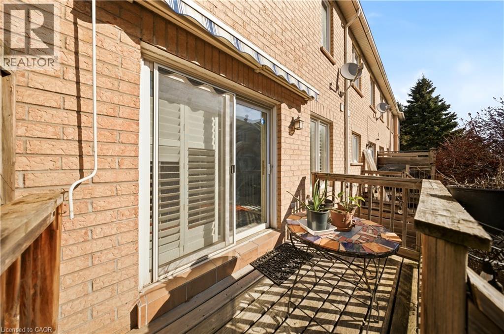 Residential in Brampton 5