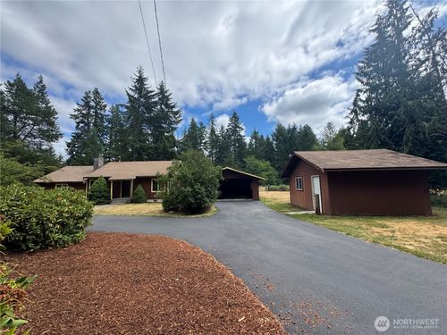 5501 89th Ave Se, Olympia, WA, 98513-8839 | Card Image