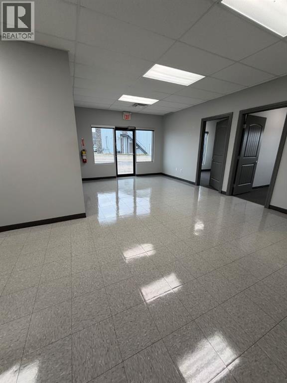 Commercial Lease in Lloydminster 3