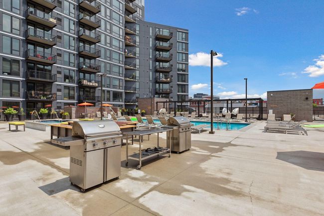 APT-1503 - 811 Washington Ave S, Condo with 2 bedrooms, 2 bathrooms and null parking in Minneapolis MN | Image 38