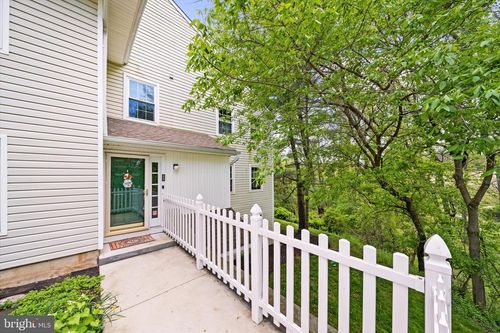 54-54 Bayberry Ct, GLEN MILLS, PA, 19342-2001 | Card Image