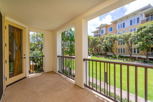 7118-520 Lunalilo Home Rd, Honolulu, HI, 96825-1755 | Card Image