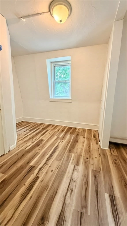 Residential Lease in Winchendon 4