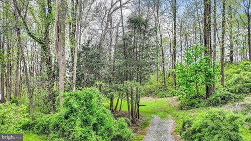 9 Gold Mine Rd M-3507 Road, JONESTOWN, PA, 17038 | Card Image