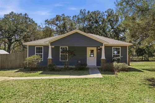 2049 N Roberts Cir, Cantonment, FL, 32534 | Card Image