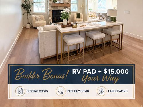 1042 E Lester Dr, South Weber, UT, 84405-9685 | Card Image