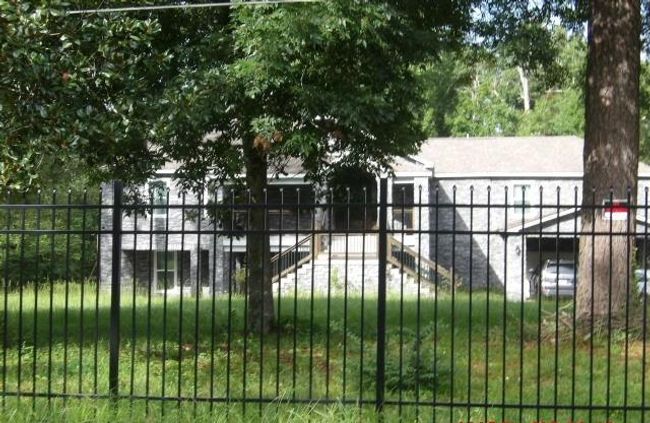 83 White Oak Dr N, House other with 5 bedrooms, 5 bathrooms and 2 parking in New Caney TX | Image 4