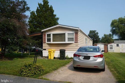 3511 Wheelhouse Rd, MIDDLE RIVER, MD, 21220-2127 | Card Image