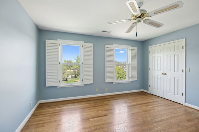 6103 Martingale Ln, House other with 4 bedrooms, 3 bathrooms and 3 parking in Brentwood TN | Image 33