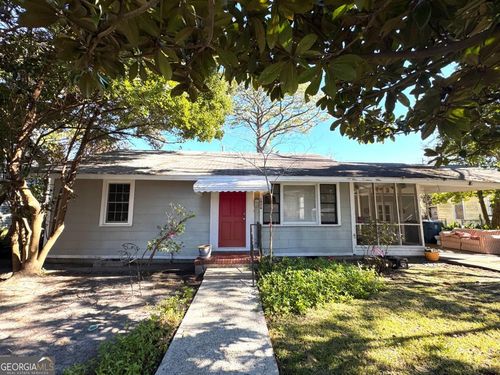 1926 Wilson Ave, Brunswick, GA, 31520-6147 | Card Image