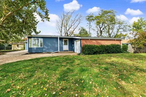 510 Aullwood Rd, Salina, KS, 67401-3614 | Card Image