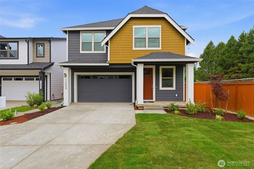 9-12504 Se 256th Pl, Kent, WA, 98030-8551 | Card Image