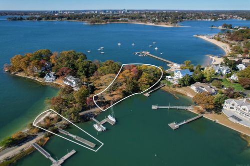 1 Pratt Is, Darien, CT, 06820-5726 | Card Image
