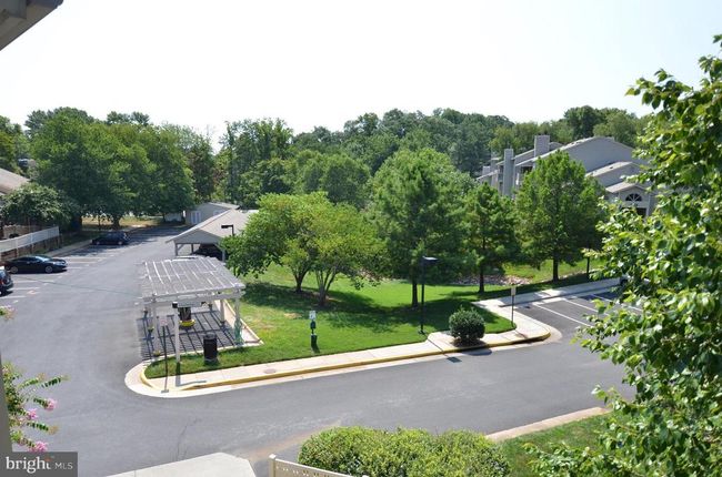 1702 - 1702 Ascot Way, Condo with 2 bedrooms, 2 bathrooms and null parking in RESTON VA | Image 68