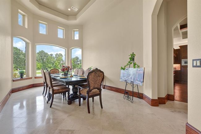 Dining Room | Image 10