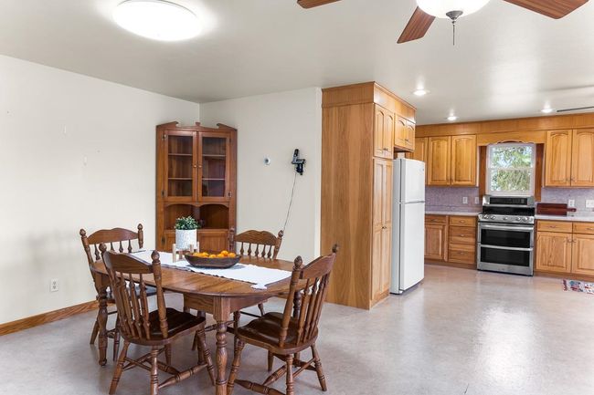 N402 24 Th Ave, House other with 5 bedrooms, 4 bathrooms and null parking in NESHKORO WI | Image 10