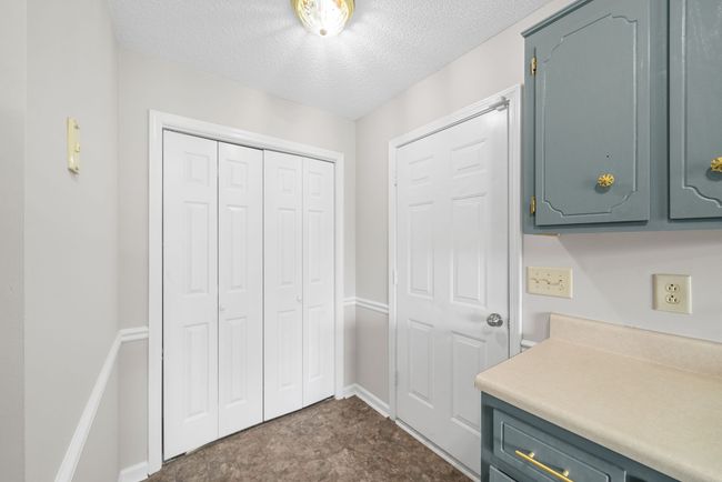 435 Cranklen Cir, House other with 3 bedrooms, 3 bathrooms and 1 parking in Clarksville TN | Image 13
