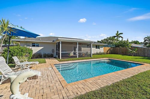 372 Franklin Rd, Tequesta, FL, 33469-3011 | Card Image